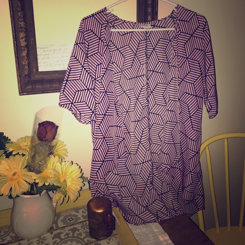 LuLaRoe